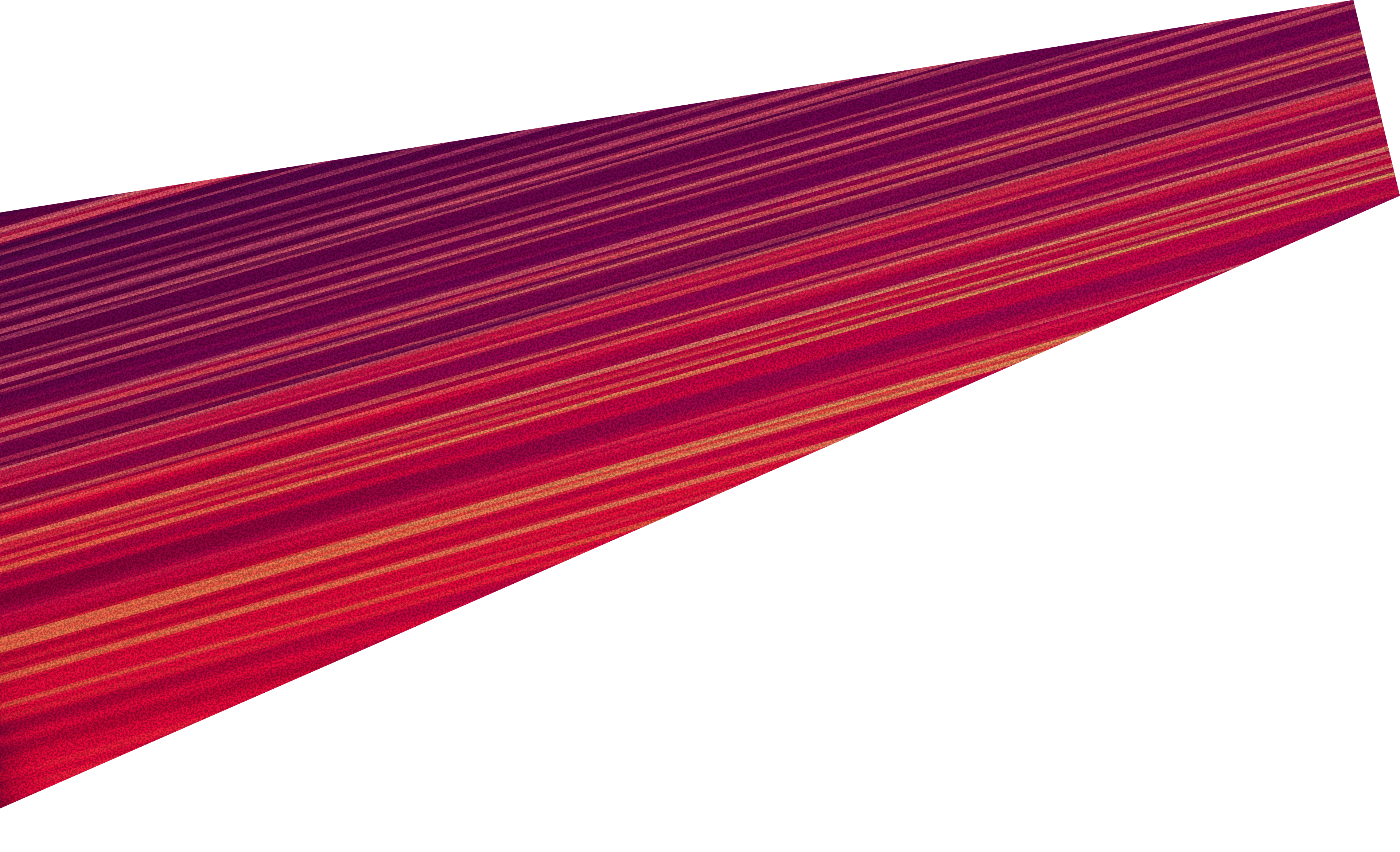 Rocket Trail Desktop